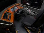 Hino FD240 2013 года